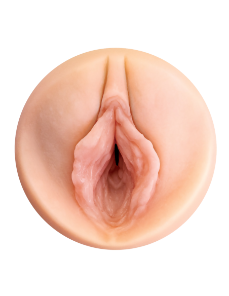 TERAPIA DE DUCHA PDX PLUS - ORDEÑAME MIEL LUZ