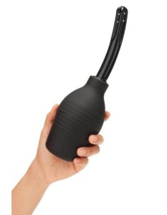 CLEANSCENE 310ML 4PCS BOQUILLA SUAVE PARA DUCHA DE GRADO... 2