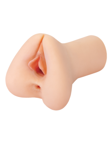 PDX PLUS ELIGE TU PLEASURE STROKER XL LIGHT