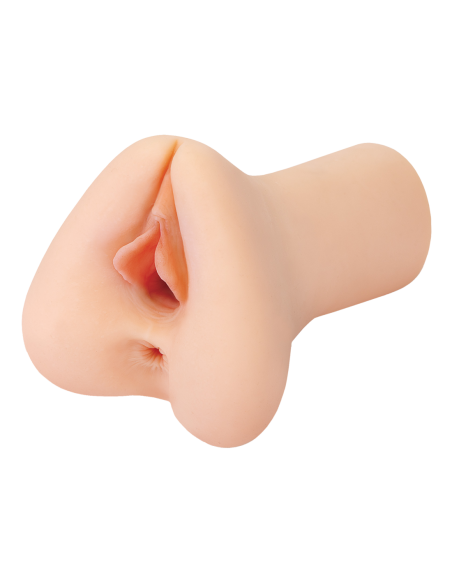 PDX PLUS PICK YOUR PLEASURE STROKER XL LIGHT