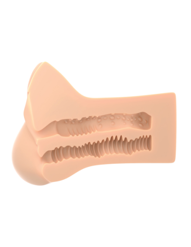 PDX PLUS PICK YOUR PLEASURE STROKER XL LIGHT