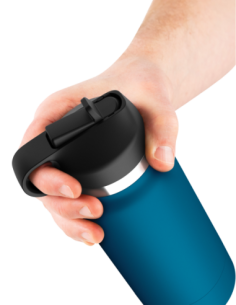 PDX PLUS FUCK FLASK PRIVATE PLEASER DISCREET STROKER LIGHT 2