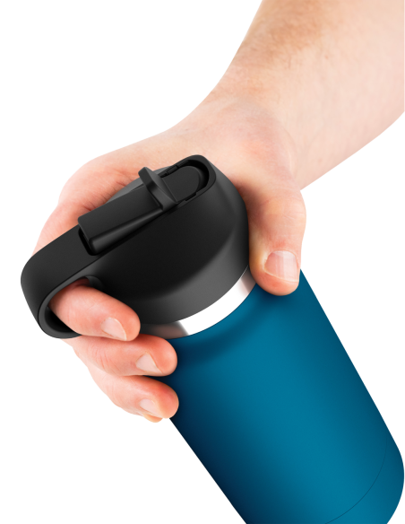 PDX PLUS FUCK FLASK PRIVATE PLEASER DISCREET STROKER LIGHT