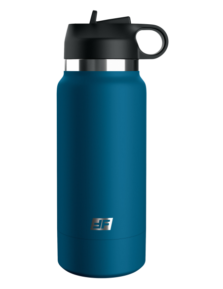 PDX PLUS FUCK FLASK PRIVATE PLEASER DISCREET STROKER LIGHT