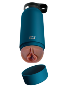 PDX PLUS FUCK FRASK PRIVADO COMPLACIENTE DISCRETO STROKER...