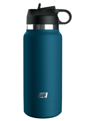 PDX PLUS FUCK FLASK PRIVATE PLEASER DISCREET...