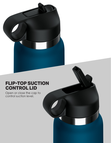 PDX PLUS FUCK FRASK PRIVADO COMPLACIENTE DISCRETO STROKER MARRÓN