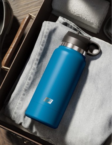 PDX PLUS FUCK FLASK PRIVATE PLEASER DISCREET...