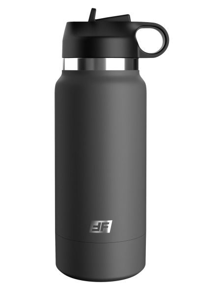 PDX PLUS FUCK FLASK SECRET DELIGHT DISCREET STROKER LIGHT