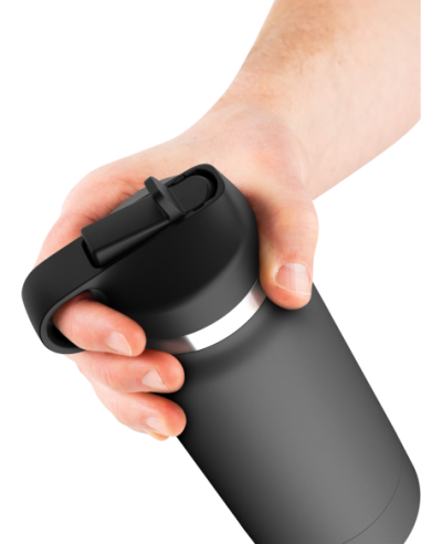 PDX PLUS FUCK FLASK SECRET DELIGHT DISCREET...