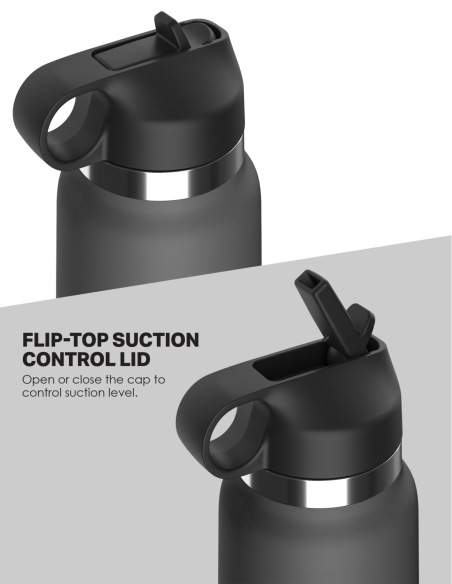 PDX PLUS FUCK FLASK SECRET DELIGHT DISCREET STROKER BROWN