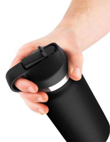 PDX PLUS FAP FLASK THRILL SEEKER DISCREET...