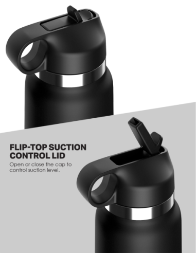 FRASCO PDX PLUS FAP THRILL SEEKER DISCREET...