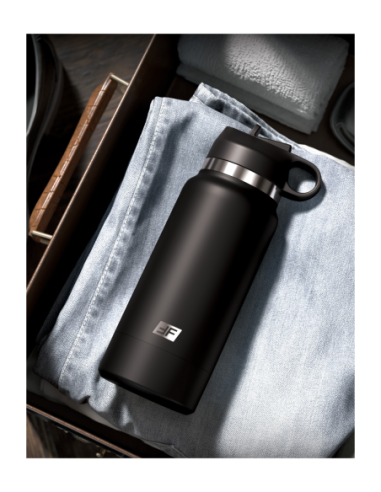 PDX PLUS FAP FLASK THRILL SEEKER DISCREET...