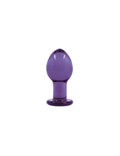 CRISTAL MORADO MEDIO 2