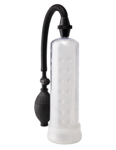 BOMBA WORX BOMBA VIBRATORIA PARA PRINCIPIANTES...