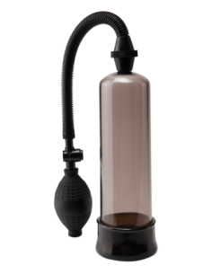 PUMP WORX PUMP WORX BEGINNER'S POWER PUMP BLACK