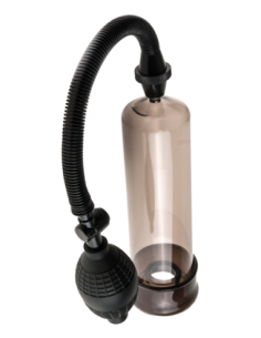 PUMP WORX PUMP WORX BEGINNER'S POWER PUMP BLACK 2