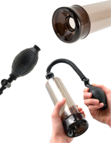 BOMBA WORX BOMBA WORX BOMBA DE POTENCIA PARA...