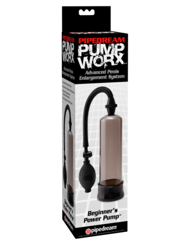 BOMBA WORX BOMBA WORX BOMBA DE POTENCIA PARA...