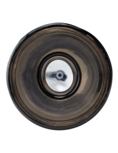 PUMP WORX MAX-WIDTH PENIS ENLARGER CLEAR 2