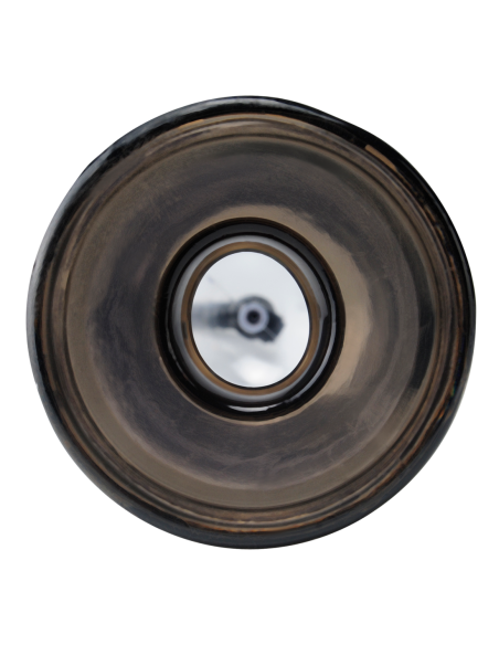 PUMP WORX MAX-WIDTH PENIS ENLARGER CLEAR