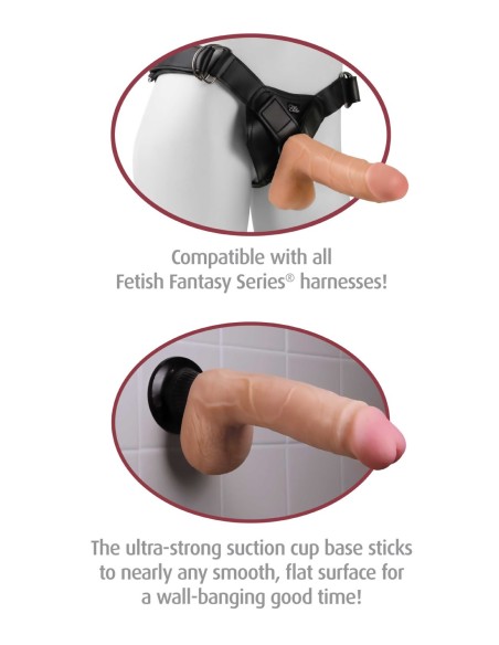 REAL FEEL DELUXE Nº 12