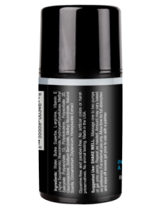 SENSUVA ON POWER GLIDE 12 PIECE REFILL PACK 2