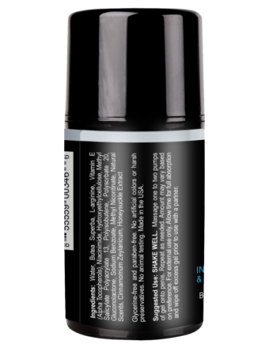 SENSUVA ON POWER GLIDE 12 PIECE REFILL PACK