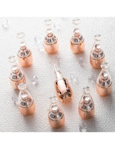 HIGH ON LOVE STIMULATING O GEL 30ML