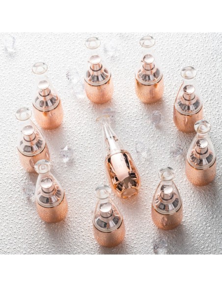 HIGH ON LOVE STIMULATING O GEL 30ML