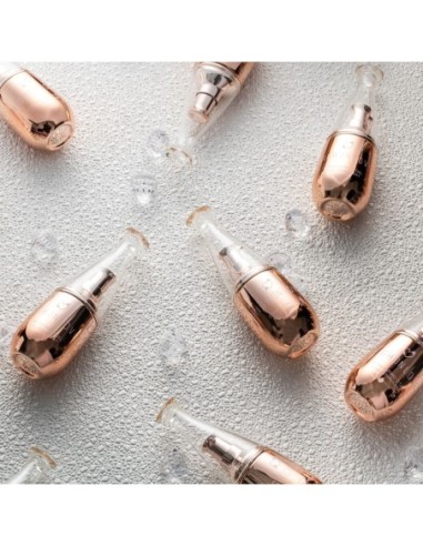 HIGH ON LOVE STIMULATING O GEL 30ML