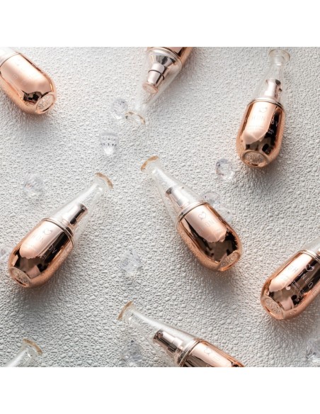 HIGH ON LOVE STILING O GEL 30ML