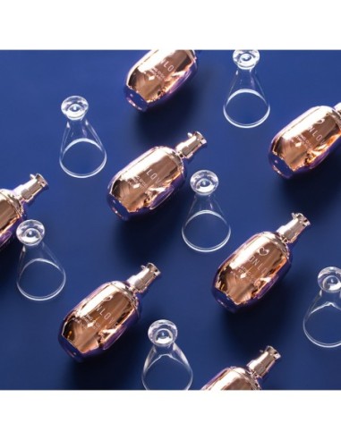 HIGH ON LOVE STIMULATING O GEL 30ML