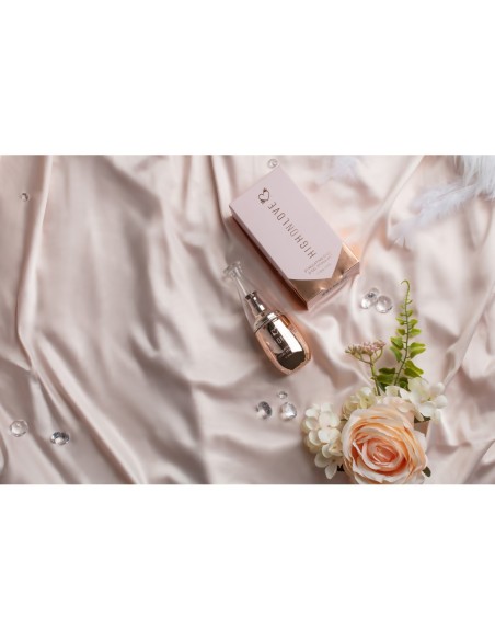 HIGH ON LOVE STILING O GEL 30ML