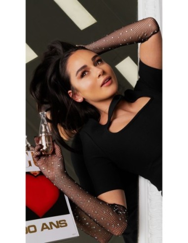 HIGH ON LOVE STILING O GEL 30ML