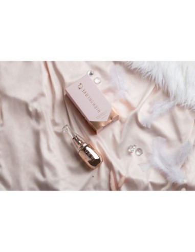 HIGH ON LOVE STIMULATING O GEL 30ML