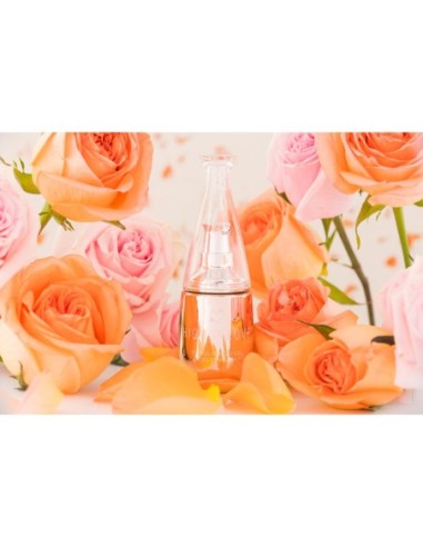 HIGH ON LOVE STIMULATING O GEL 30ML