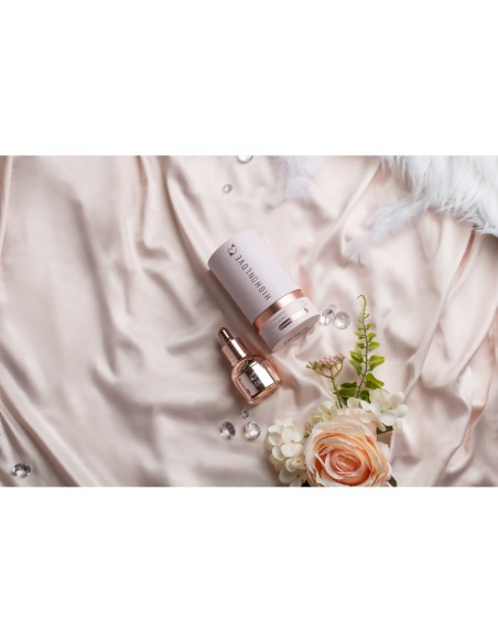 HIGH ON LOVE SENSUAL STIMULATING OIL 30ML