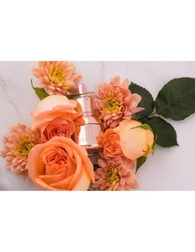 HIGH ON LOVE ACEITE ESTIMULANTE SENSUAL 30ML