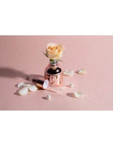 HIGH ON LOVE ACEITE ESTIMULANTE SENSUAL 30ML