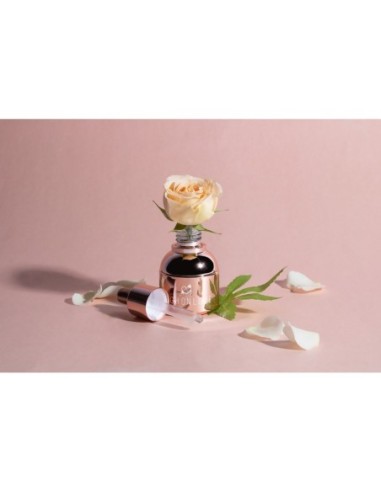 HIGH ON LOVE ACEITE ESTIMULANTE SENSUAL 30ML