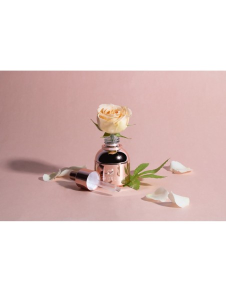 HIGH ON LOVE ACEITE ESTIMULANTE SENSUAL 30ML