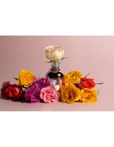 HIGH ON LOVE ACEITE ESTIMULANTE SENSUAL 30ML