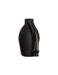 LIMPIADOR CABO RENEGADE NEGRO