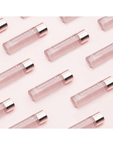 ACEITE DE MASAJE HIGH ON LOVE CHOCOLATE BLANCO...