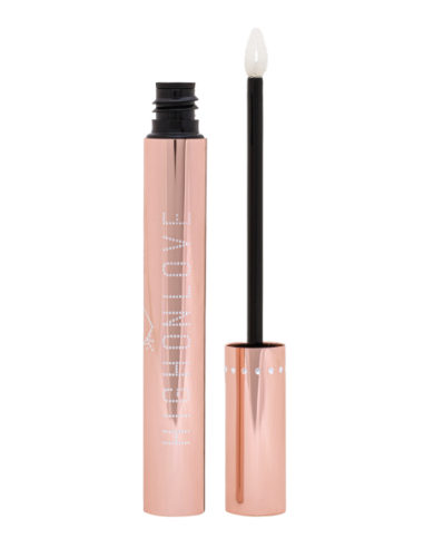 BRILLO DE LABIOS HIGH ON LOVE 7ML