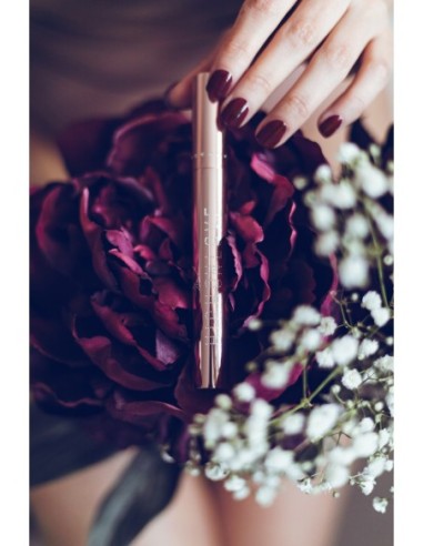 BRILLO DE LABIOS HIGH ON LOVE 7ML