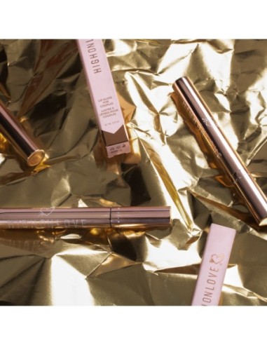 BRILLO DE LABIOS HIGH ON LOVE 7ML