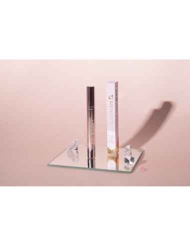 BRILLO DE LABIOS HIGH ON LOVE 7ML